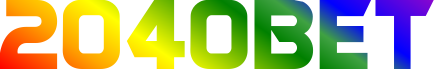 2040BET LOGO